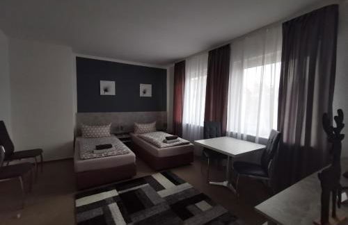 M&M Apartments - Foto 11