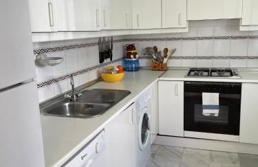 Homely Home Guadalvillas 128 - Photo 18