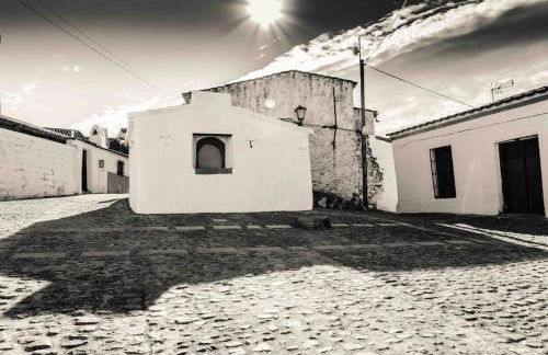 CASA RURAL LOS ALTOS - Foto 46