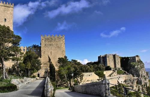 Il Violoncello - Foto 27