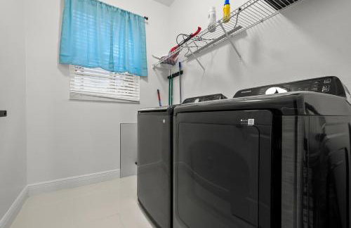 Luxury Disney Retreat - Foto 25