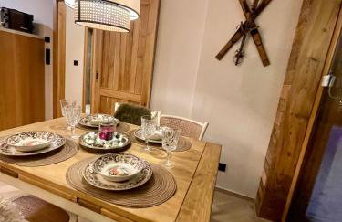 Izera House - Photo 30