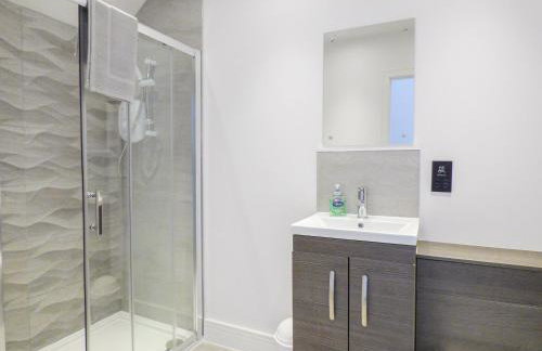 5 Ocean Heights - Foto 17