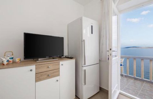 Holiday Home Starigrad Kod Senja, Obala Cr - Foto 6