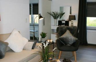 Ferienhaus Stamer - Foto 12