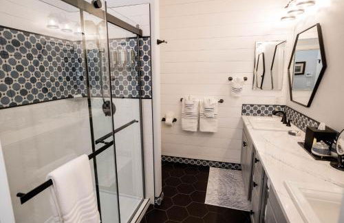 ONX WINES - Clark House Apartment - Foto 12