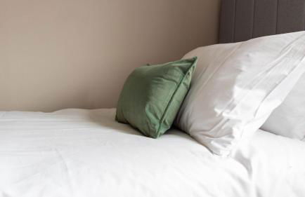 Colinsburgh House - Foto 25