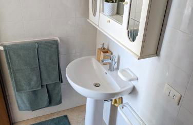 Al Porticciolo di Savelletri - Foto 15