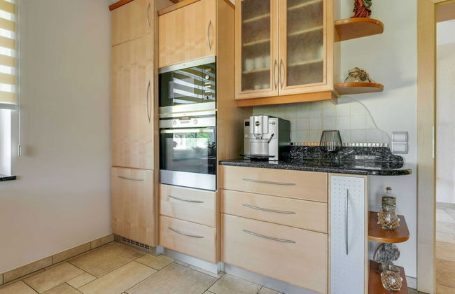 Holiday Home Near Lake - Foto 16