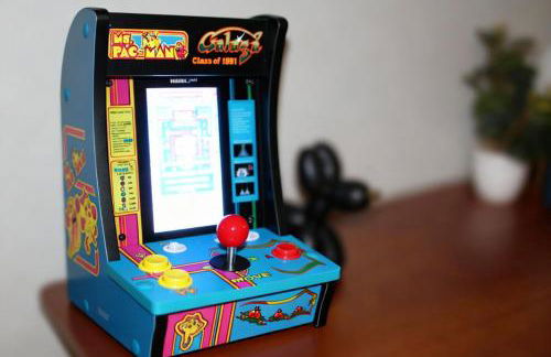 Heritage Haus - Luxe 2BR w Deck, Pets OK, Wi-fi, Near Marietta Sq - Foto 14