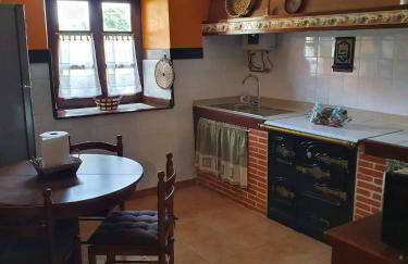 Casa Candidita - Foto 17