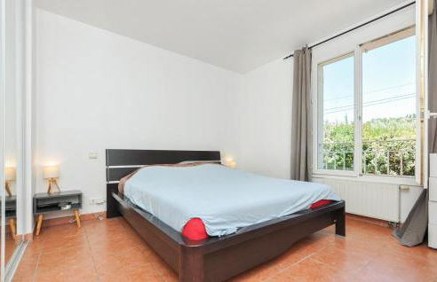 Stunning Home In La Roquette-Sur-Siagne - Foto 16