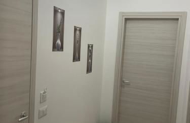 Filippo e Andrea Accomodation - Foto 33