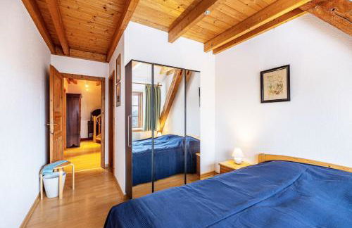 Ole Schün Dannau - Foto 29