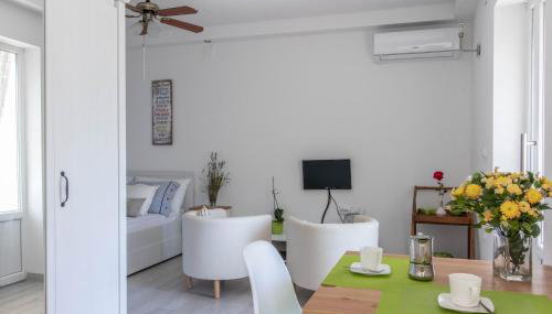 Adriana Holiday Apartment - Foto 3