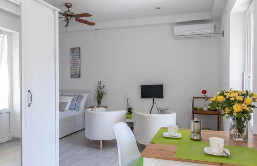 Adriana Holiday Apartment - Foto 3