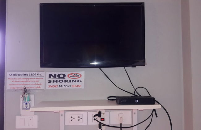 Lanta Dream Garden Pool Villa - Foto 19