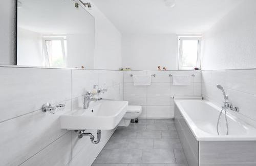 Ferienwohnung im Leipziger Neuseenland - Foto 12