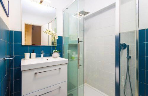 Haven of Harbour - Foto 16