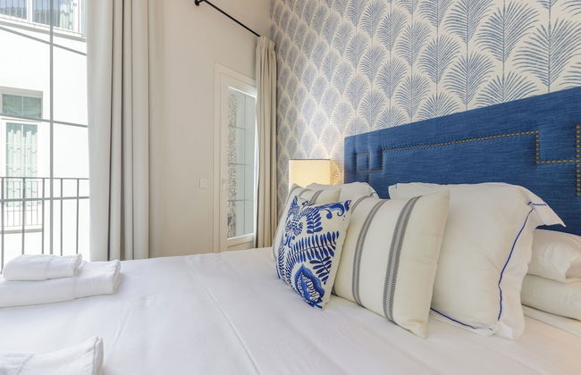 Palacio Vegafuente - Photo 32