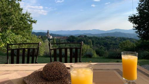 CASA DELLA LUCE private pool - Foto 3