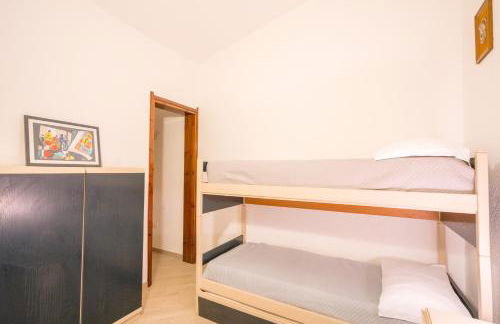 Kal'e Moru - Vista Mare - 140 metri dalla Spiaggia - Foto 23