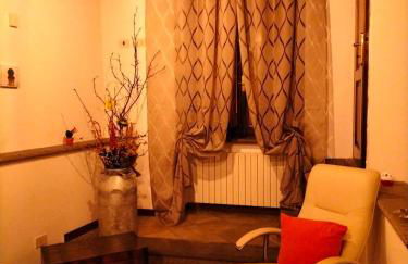 A casa di Grazia - Foto 1