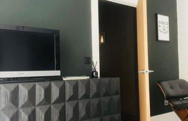 Collective Yard - Foto 32