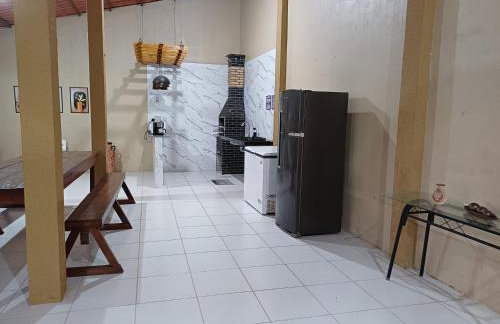 Yara Pousada - Foto 6