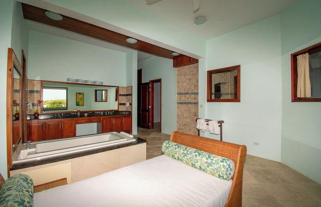 Sheriva Luxury Villas and Suites - Foto 46