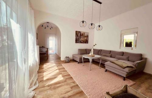 Renovierte Remise mit 3 Schlafzlmmern - Foto 7