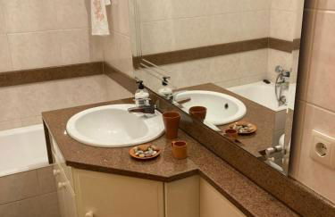 Residência Albuquerque - Foto 6