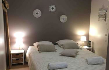 Maison côté lac - Foto 15