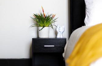 The City Studio Apartments Cardiff City Centre 1BR 10 Min Walk to Centre - Foto 64