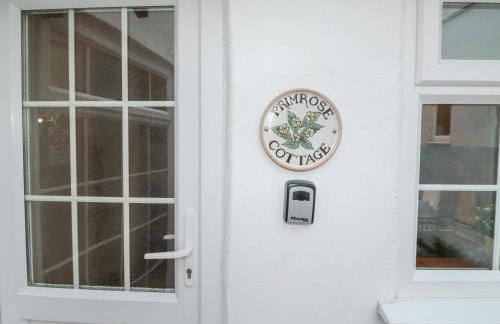 Primrose Cottage - Photo 23