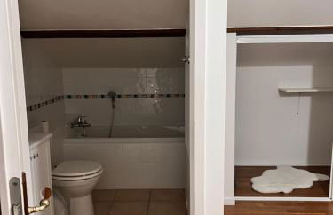 La Maison des Curieux - Foto 14