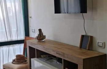 Allure appartamento con spiaggia e piscina e posto auto - Foto 6