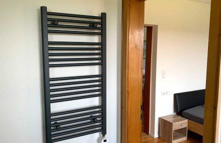 Ferienhaus Liebchen free Netflix - Foto 65