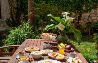 Kalimera Archanes Village - Photo 5