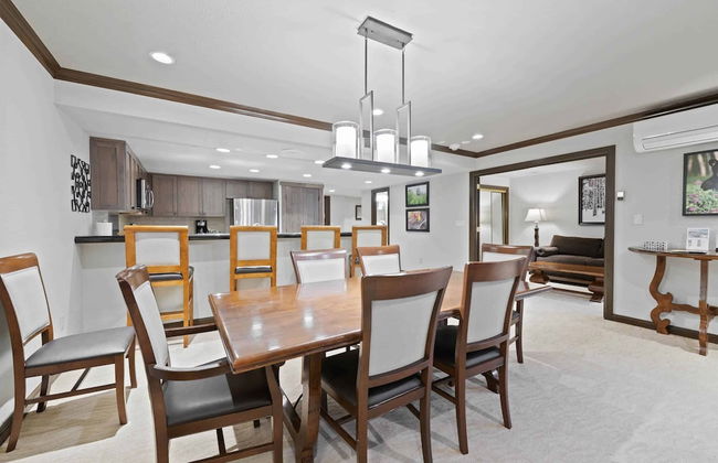 St. James Place - Foto 16