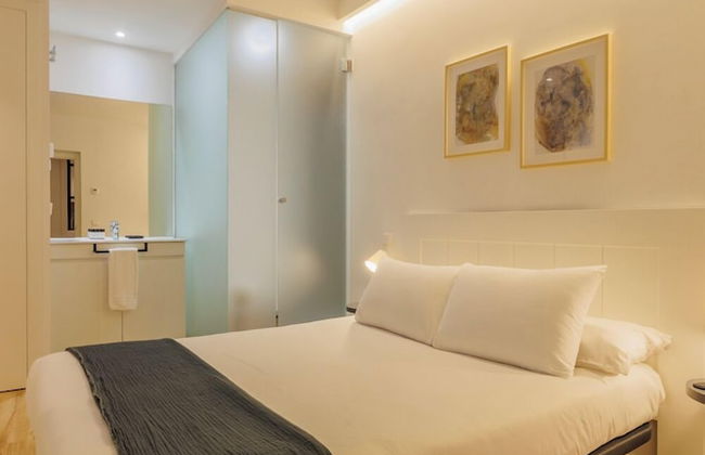 Fomento by Wynwood House - Foto 31