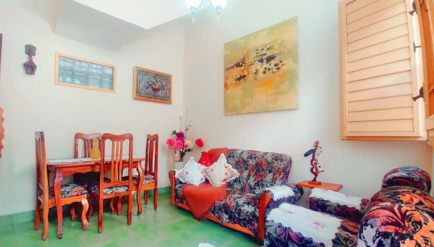 Aparthotel in Havana - Foto 5