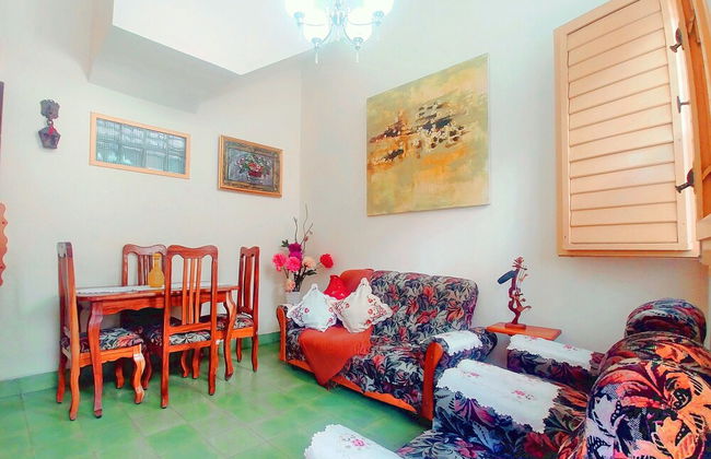 Aparthotel in Havana - Foto 5