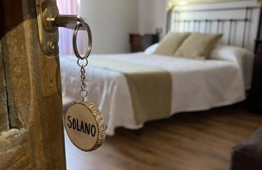 Casa Rural Hormilla - Foto 42