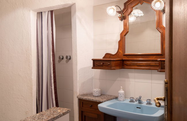 Casa Massabovi (IMP244) - Photo 20