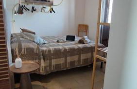 Villa Oasi dune e mare - Foto 12