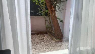 Piso con jardín en Liencres - Foto 2