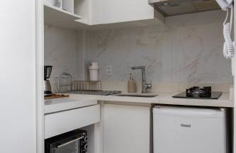 Apê Catete - Foto 13