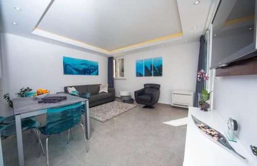 Moderna Lapad - Foto 26