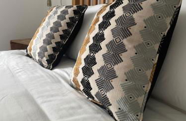 Vicarage Gardens, Wingham - Foto 11